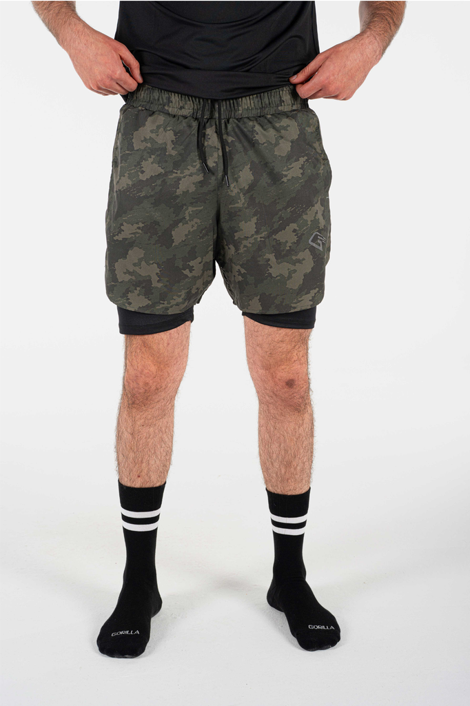 Untitled_design_1.png