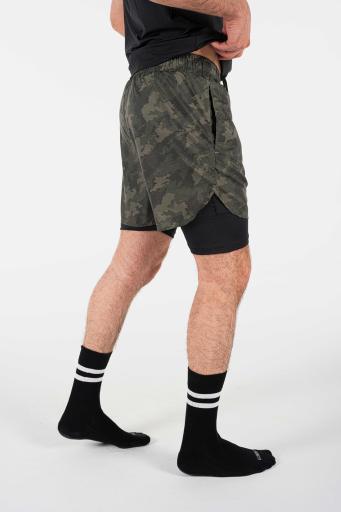 Untitled_design_3.png