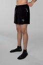 blac.jpg