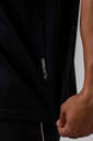 Untitleddesign_83.png