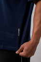 Untitleddesign_90.png