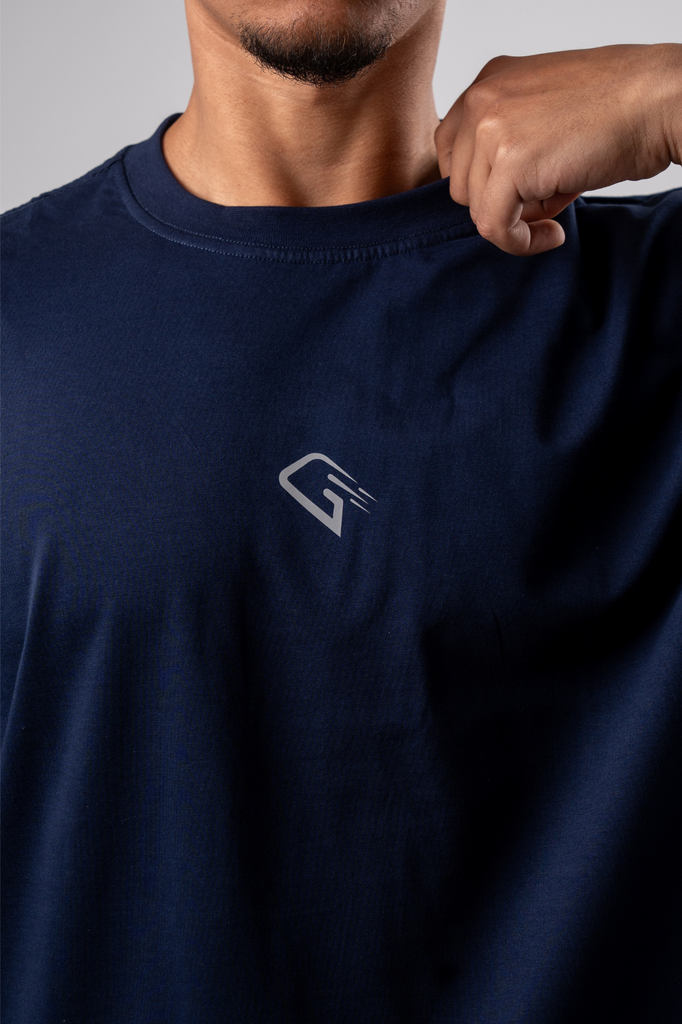 Untitleddesign_89.png