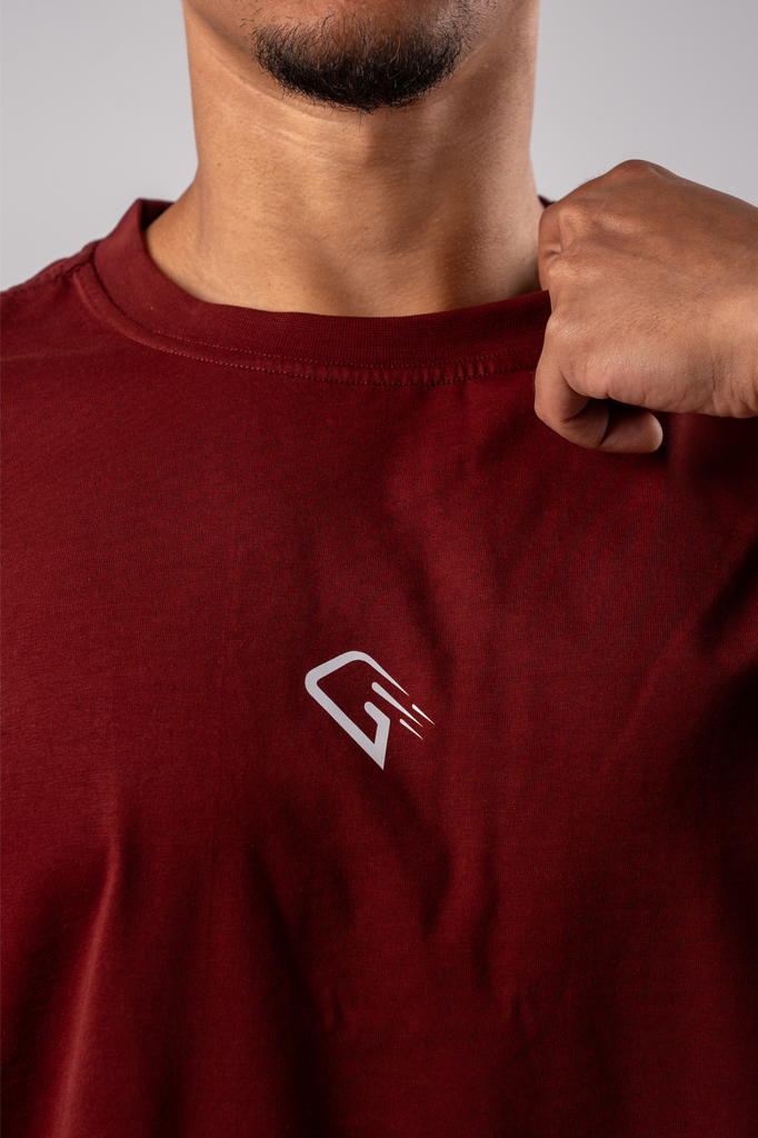 Untitleddesign_94.png
