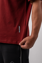 Untitleddesign_96.png