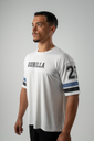 Untitleddesign-2026-05-28T144725.930.png