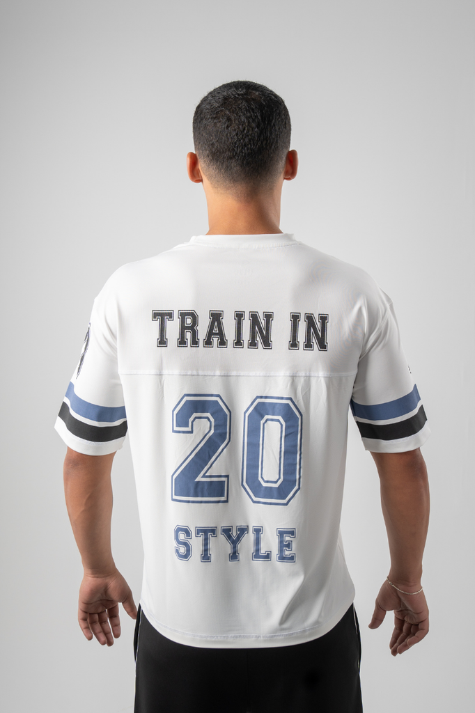 Untitleddesign-2026-05-28T144748.660.png