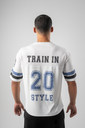 Untitleddesign-2026-05-28T144748.660.png