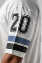 Untitleddesign_98.png