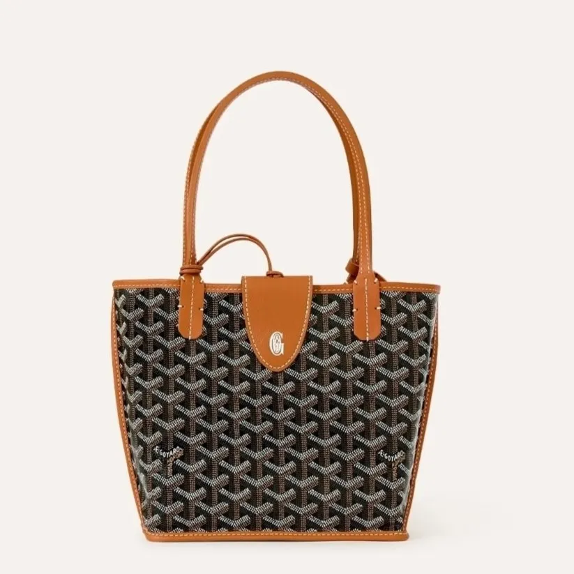 GOYARD BAG 1112