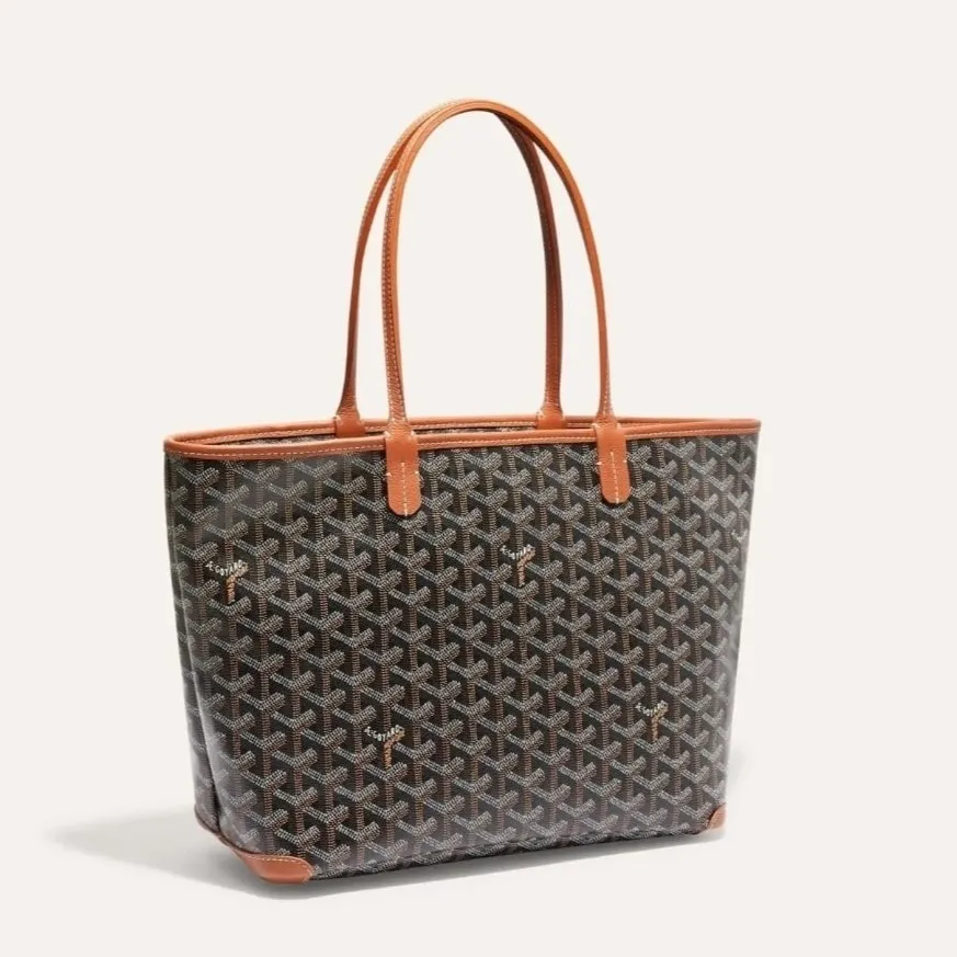 GOYARD BAG 1114