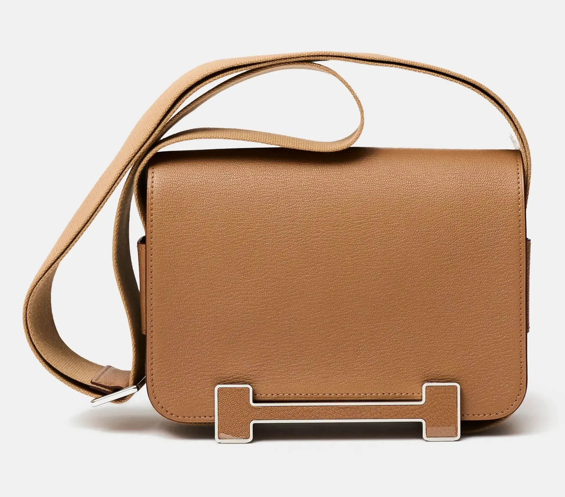 HERMES BAG HM20