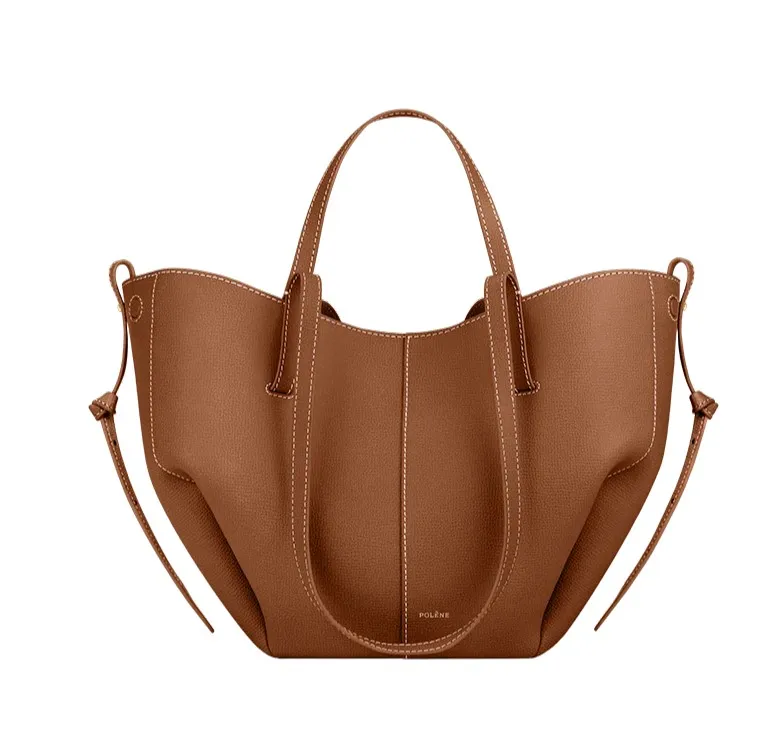 POLENE BAG 9003 Cyme