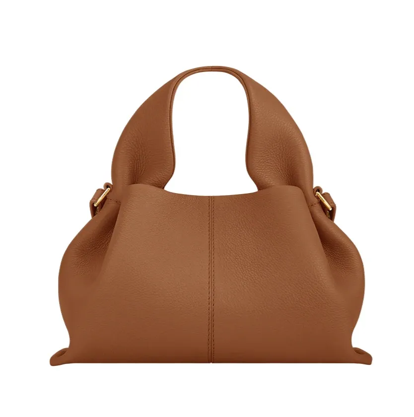 POLENE BAG 1015 Numero