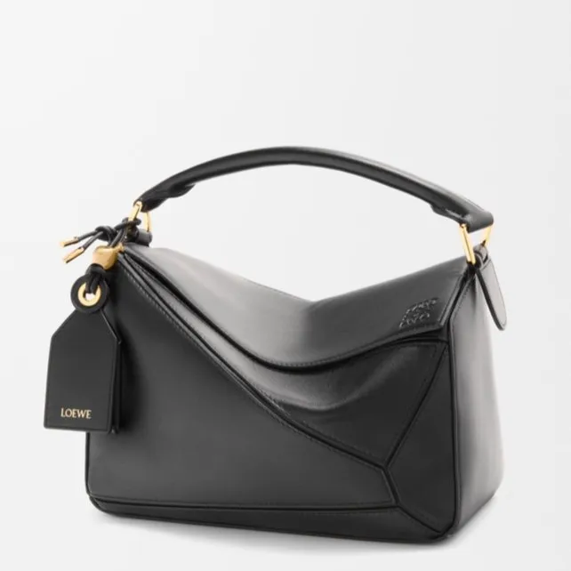 LOEWE BAG 1846