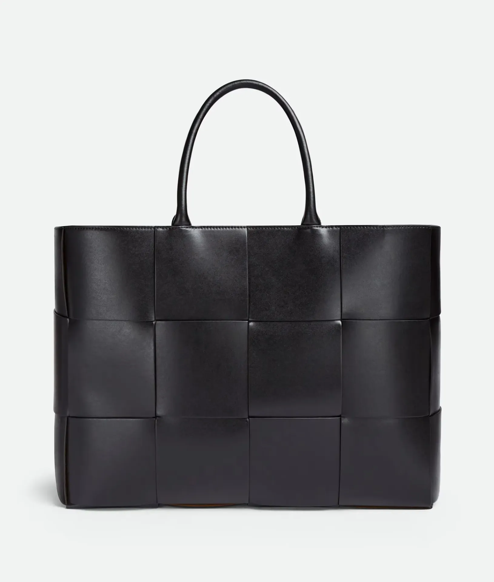 BOTTEGA BAG TOTE8900