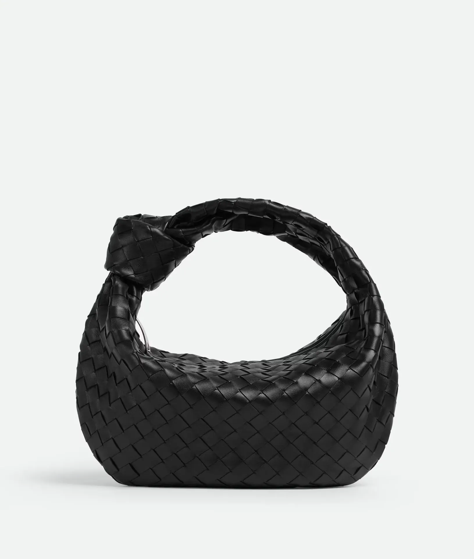 BOTTEGA BAG 6116