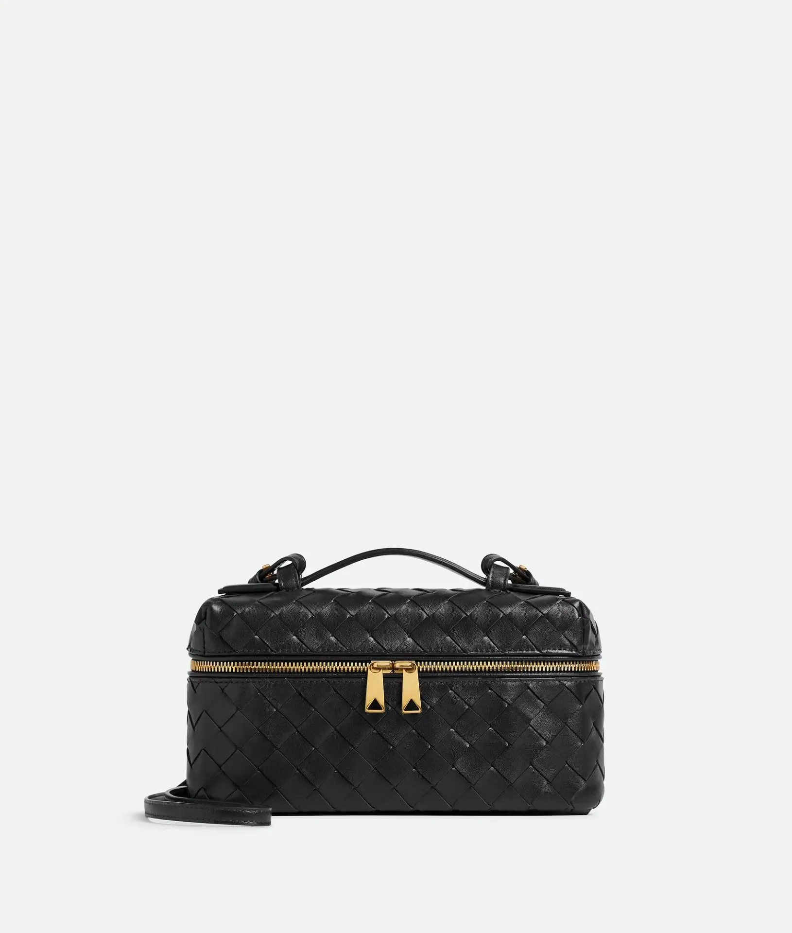 BOTTEGA BAG 6009