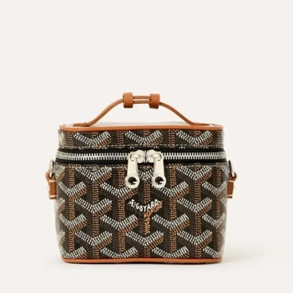 GOYARD BAG 1116