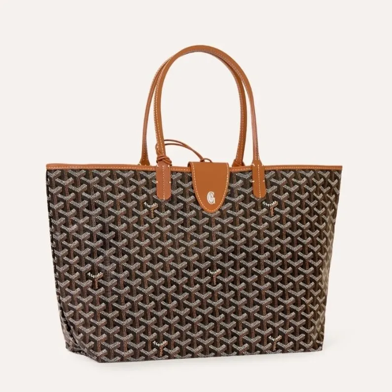 GOYARD BAG 1113 TOP