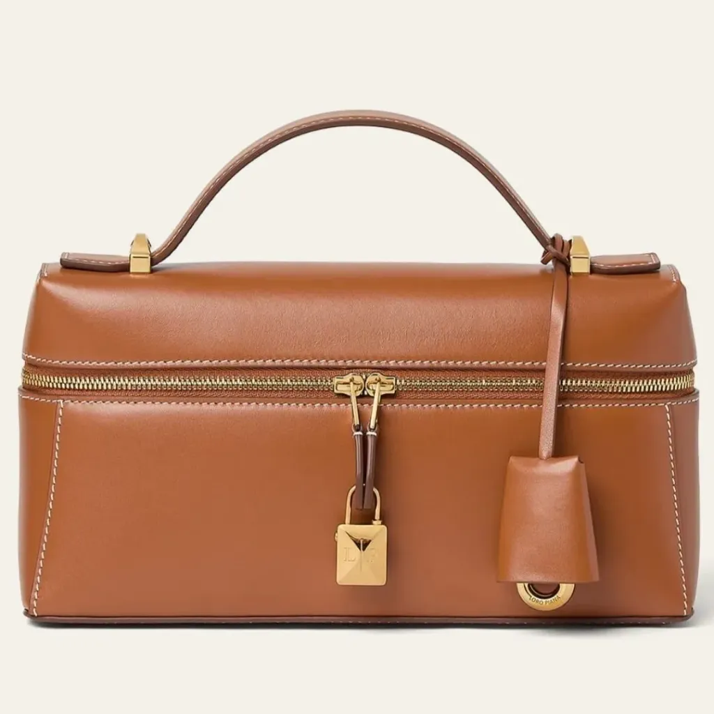LORO PIANA BAG LP23
