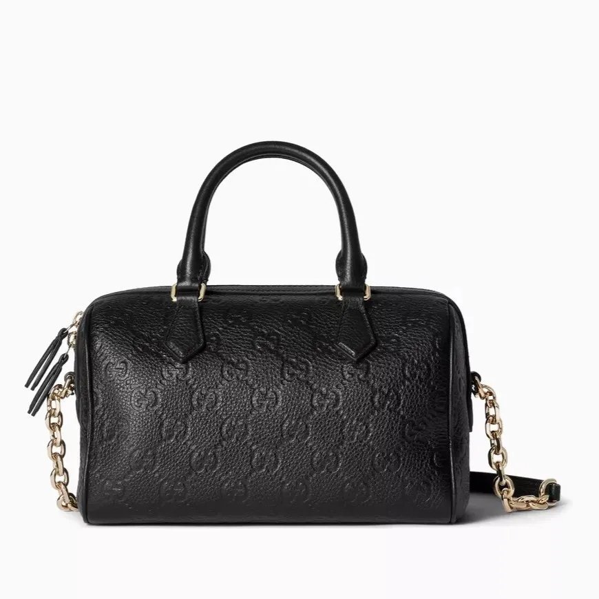GUCCI BAG 815255