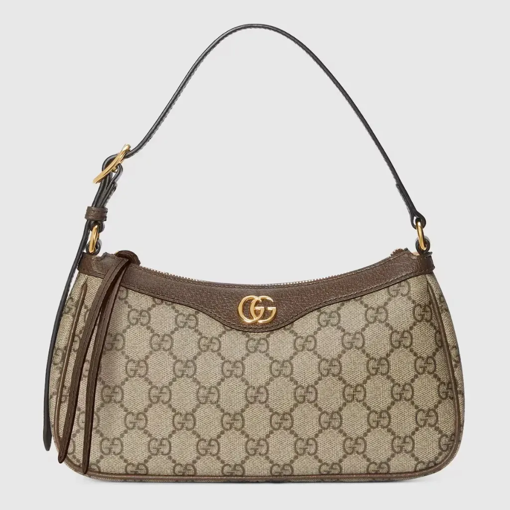GUCCI BAG 735145