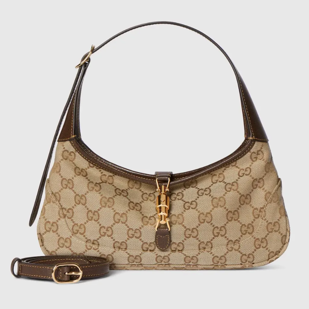 GUCCI BAG 863137