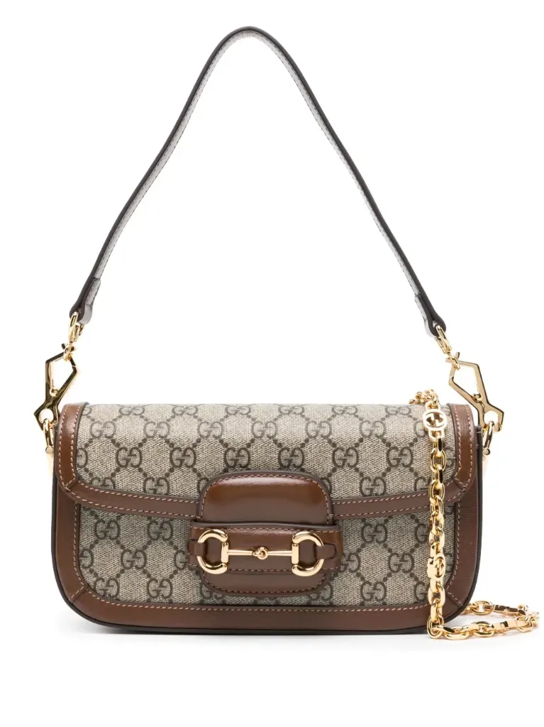 GUCCI BAG 735178