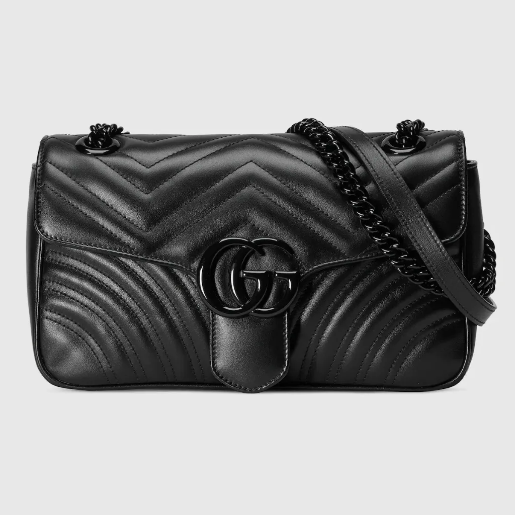 GUCCI BAG 446744