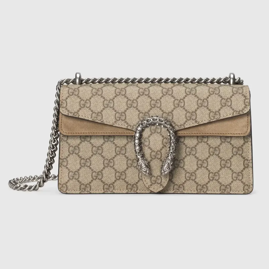 GUCCI BAG 499623