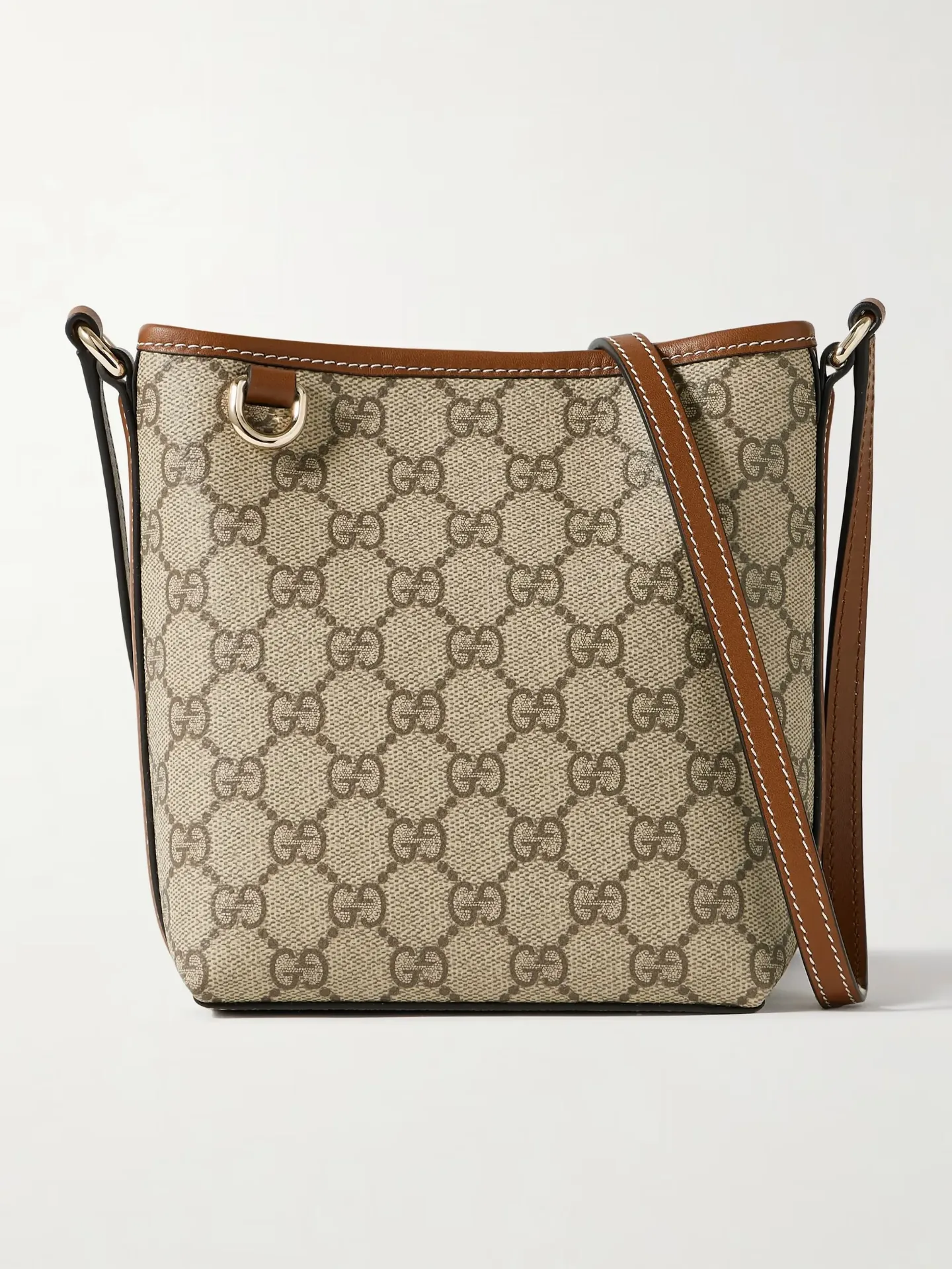 GUCCI BAG  874090