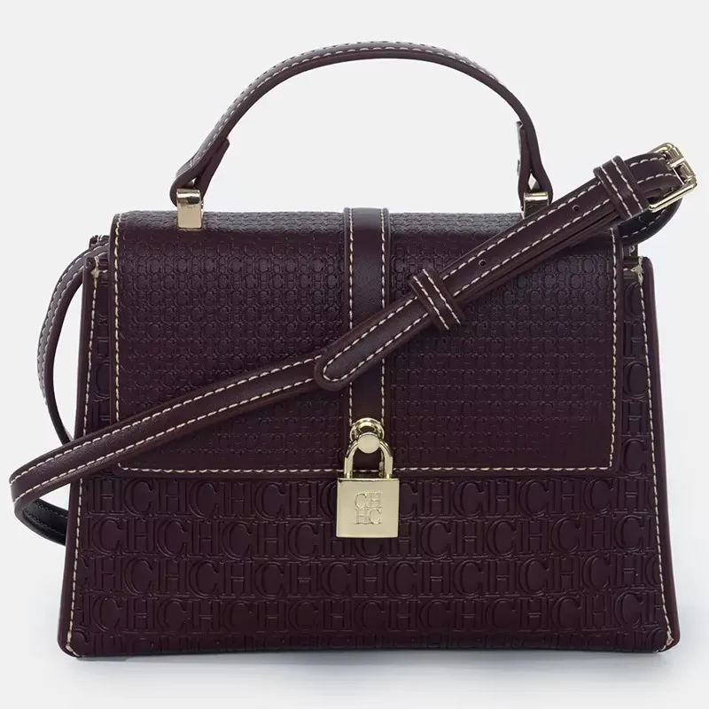CH BAG 240416