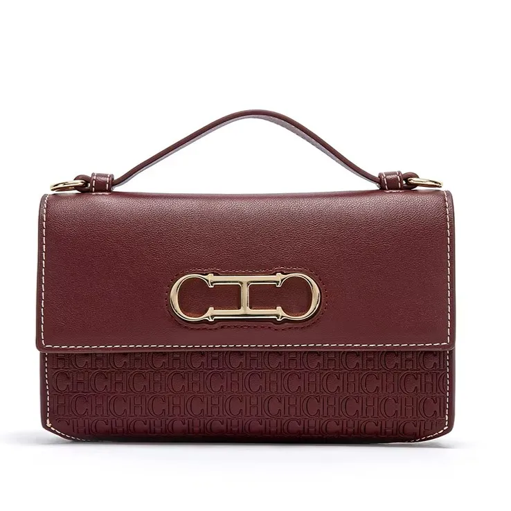 CH BAG 240395