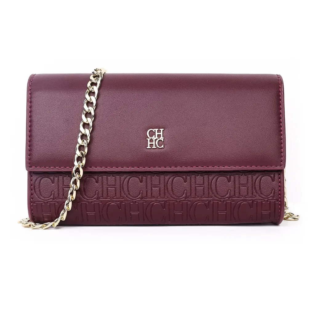 CH BAG 210511