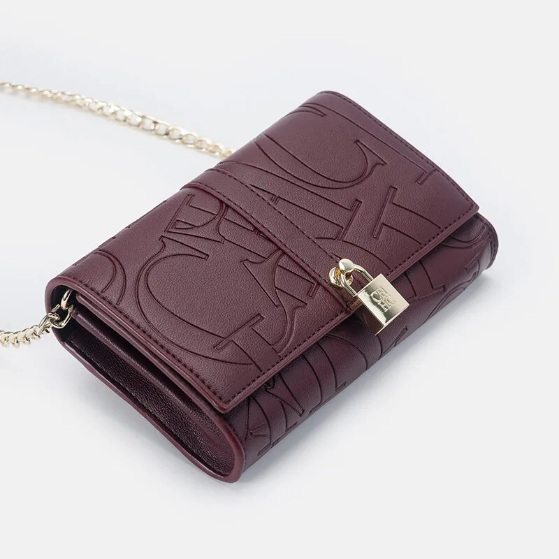 CH BAG 240413