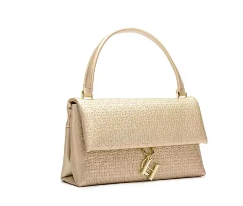 CH BAG 230322 (MAROON)