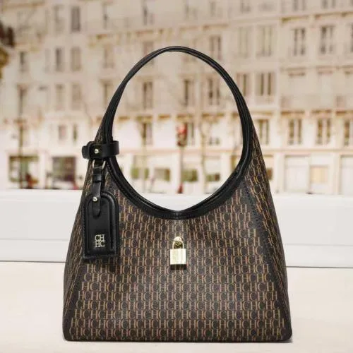 CH BAG 240423 (BEGIE)