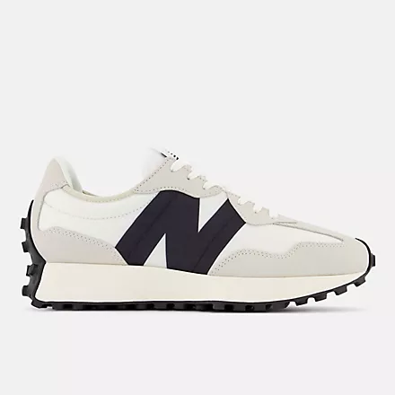 NEW BALANCE SHOE 327