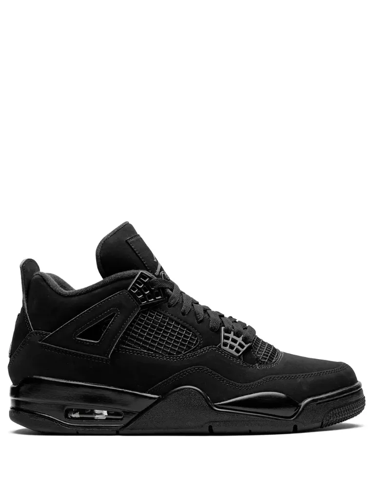NIKE SHOE CU1110-010 (42)
