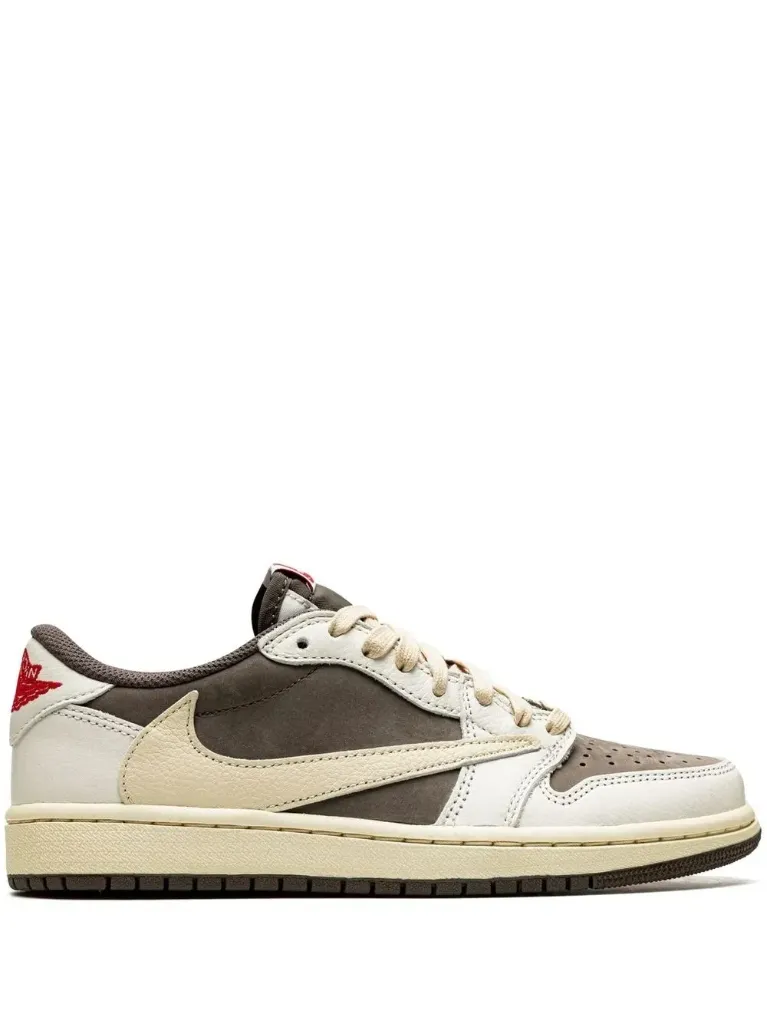 NIKE SHOE DM7866-162