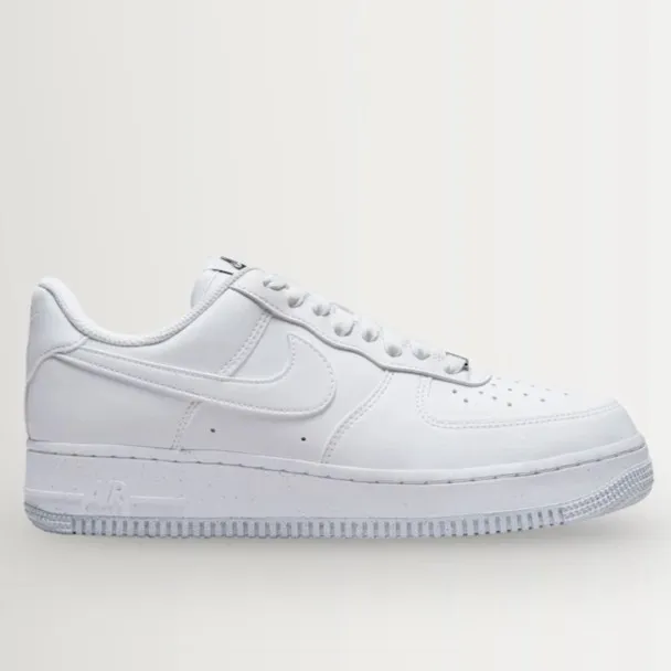 NIKE SHOE CW2288-111