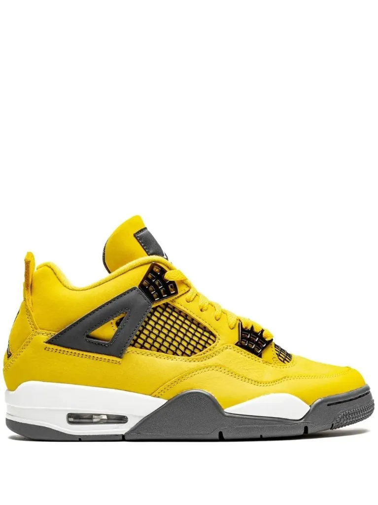 NIKE SHOE DB0731-025 (41)