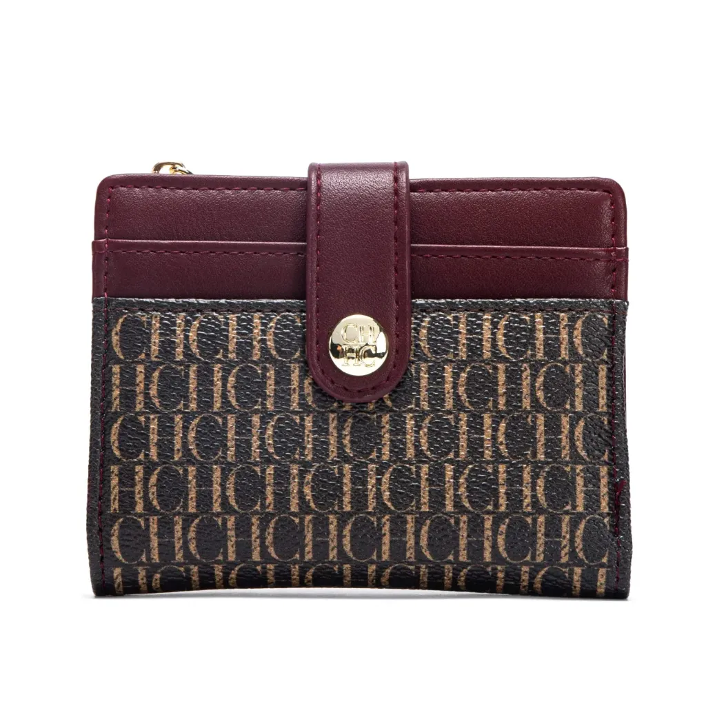 CH WALLET CA4