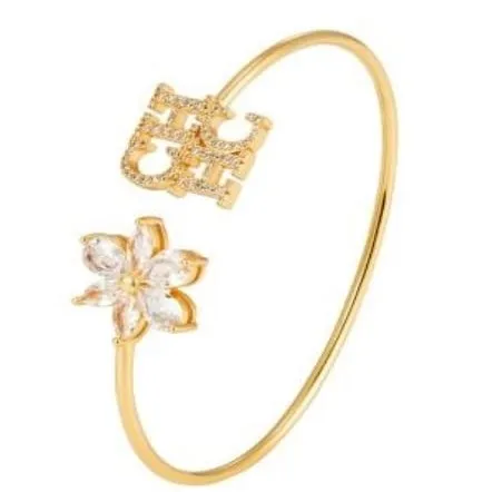 CH BRACELET B071