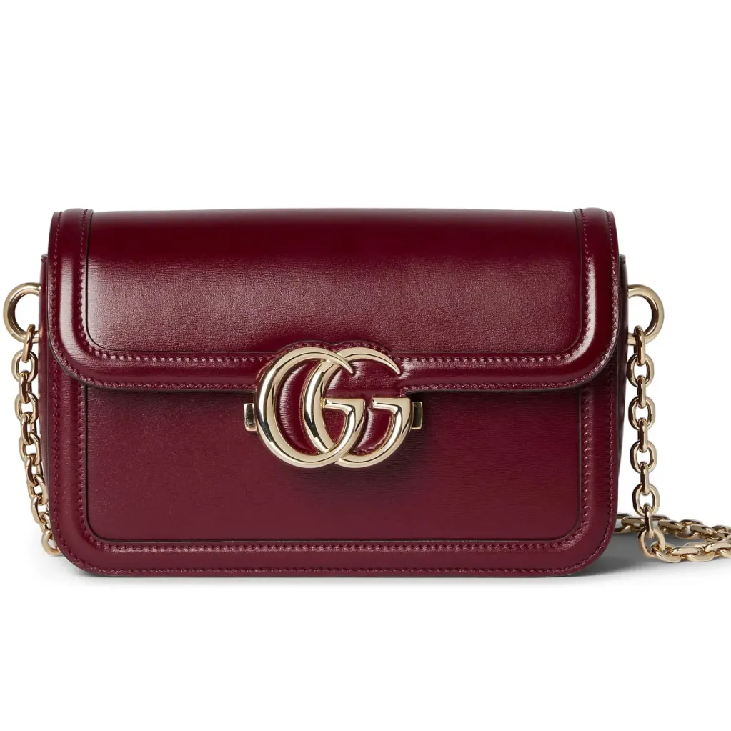 GUCCI BAG 826761