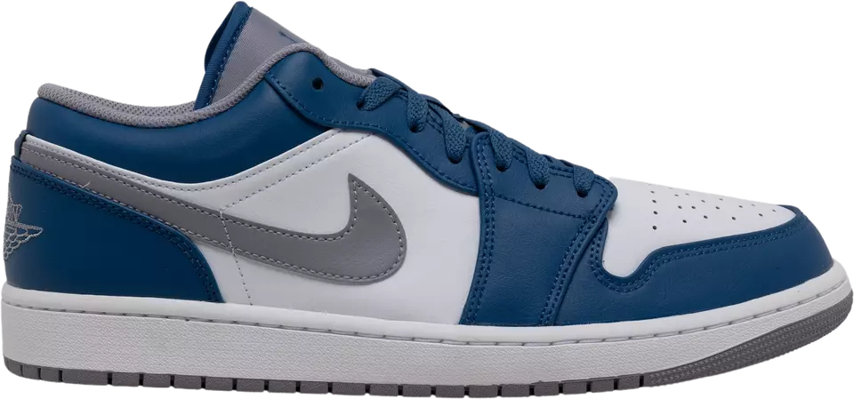 NIKE SHOE 553558-412