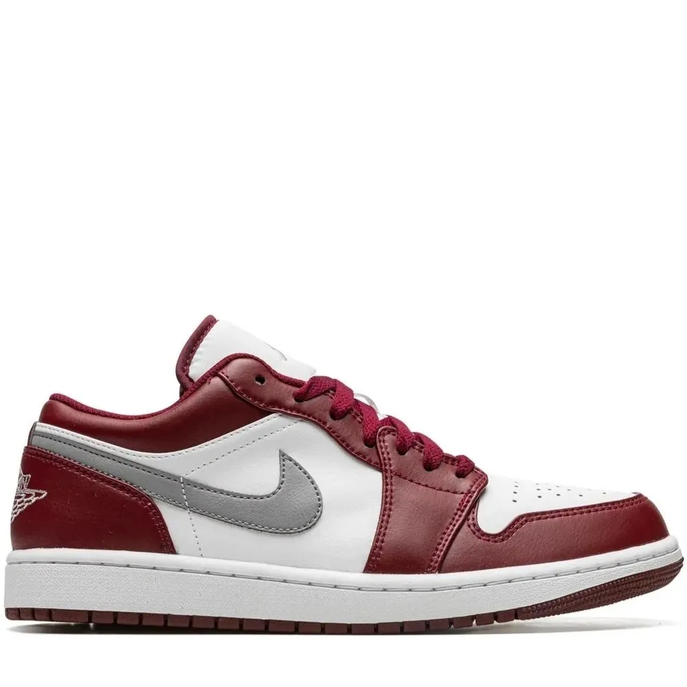 NIKE SHOE 553558-615