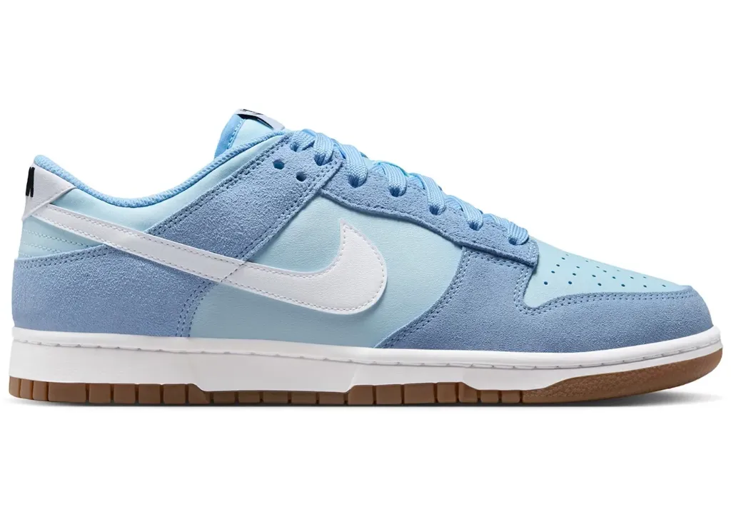 NIKE SHOE IB6399-400