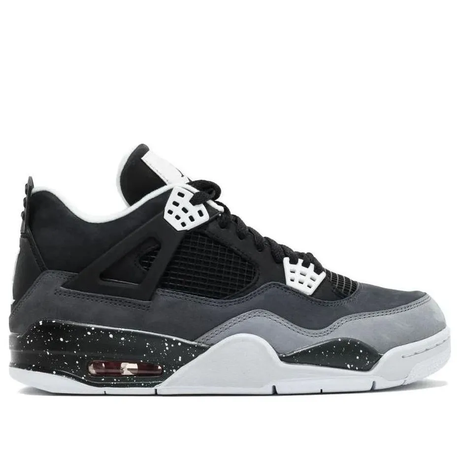 NIKE SHOE 626969-030