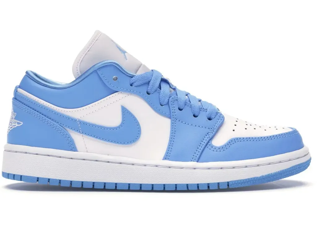 NIKE SHOE AO9944-441